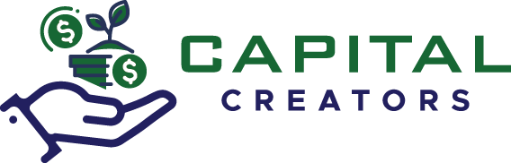Capital Creators